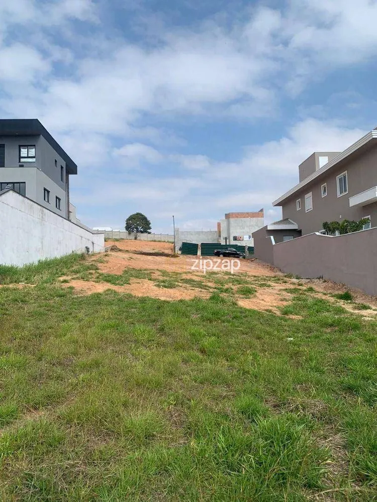 Loteamento e Condomínio, 600 m² - Foto 3