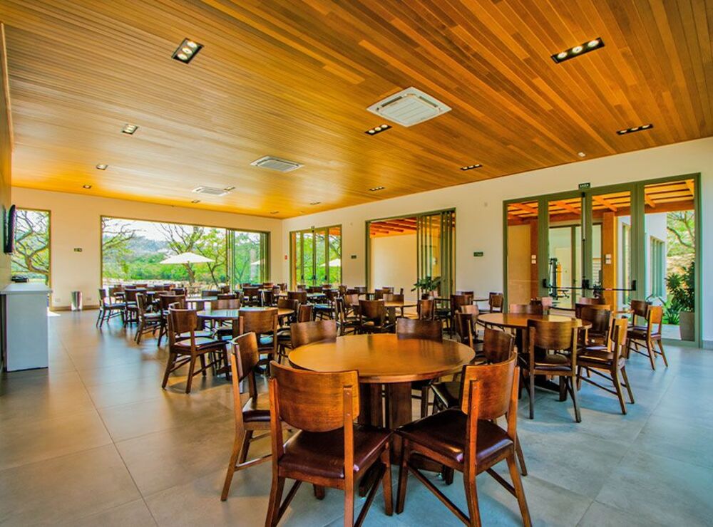 Loteamento e Condomínio, 600 m² - Foto 2