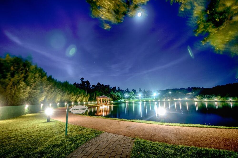 Loteamento e Condomínio, 600 m² - Foto 3