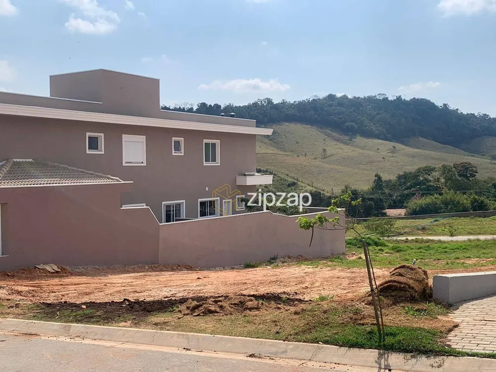 Loteamento e Condomínio, 600 m² - Foto 2