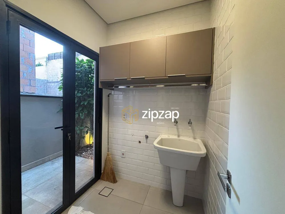 Casa, 3 quartos, 200 m² - Foto 9