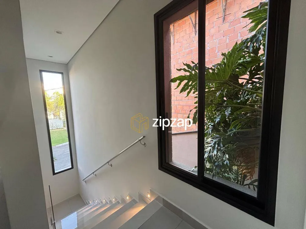 Casa, 3 quartos, 200 m² - Foto 3