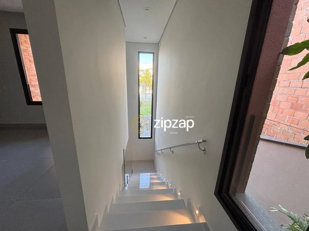 Casa, 3 quartos, 200 m² - Foto 5