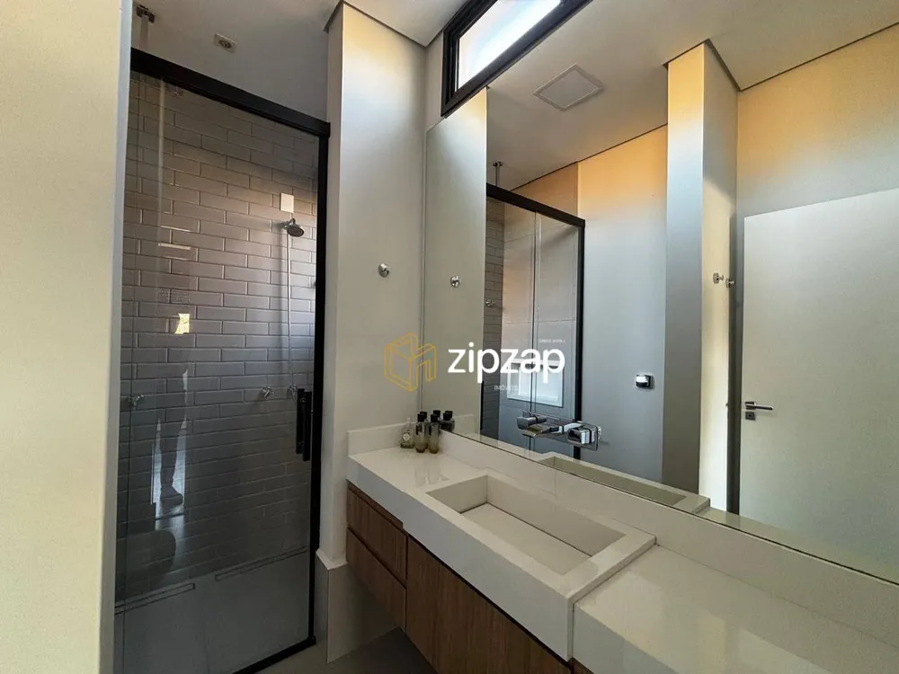 Casa, 3 quartos, 200 m² - Foto 7