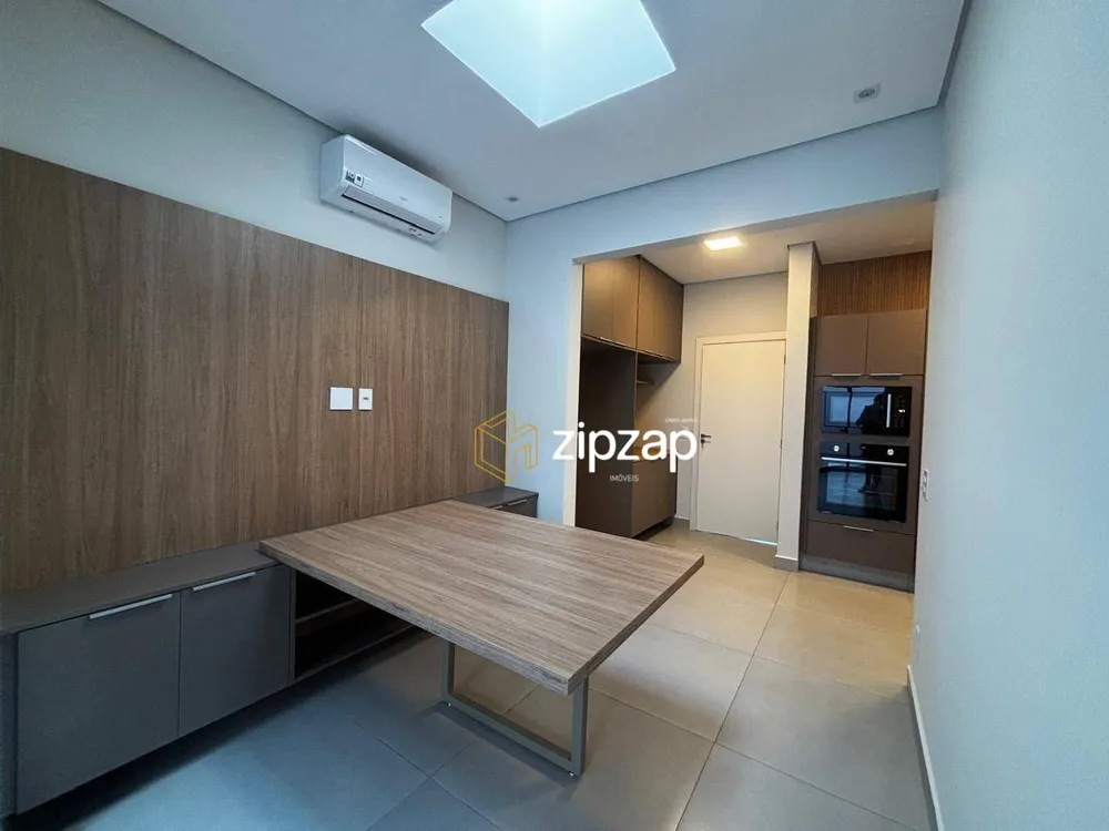 Casa, 3 quartos, 200 m² - Foto 11