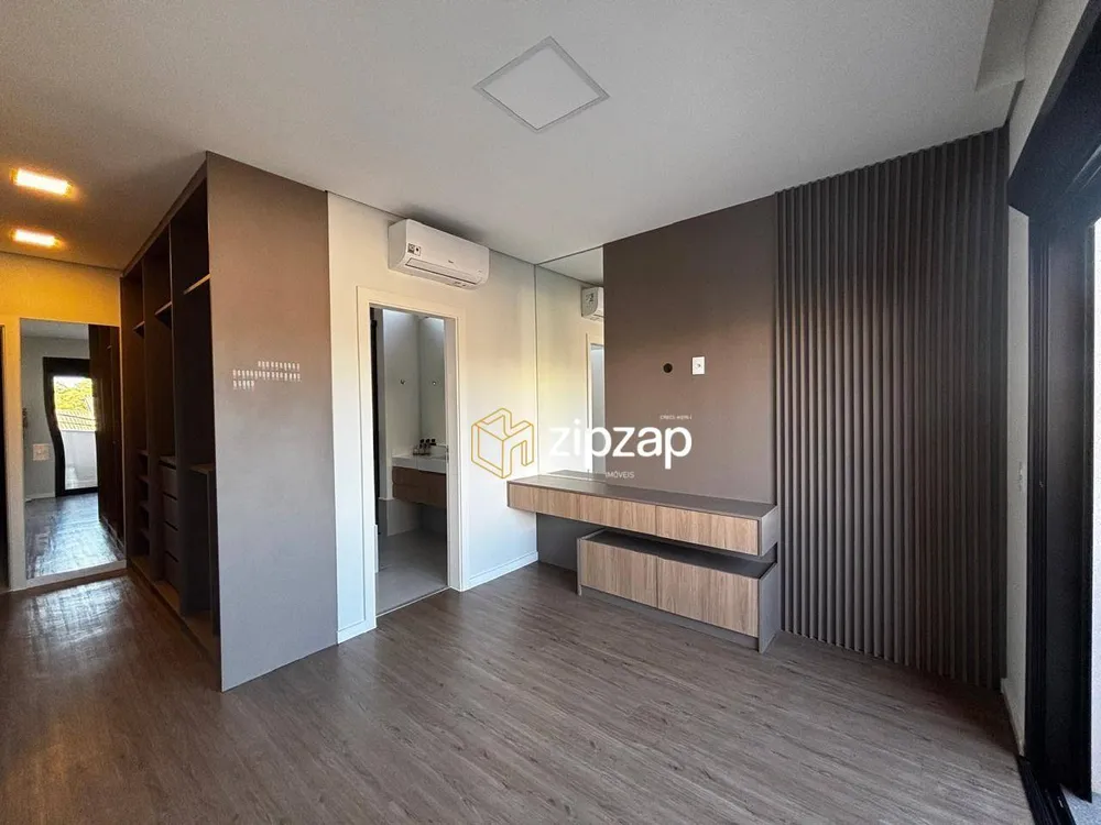 Casa, 3 quartos, 200 m² - Foto 10