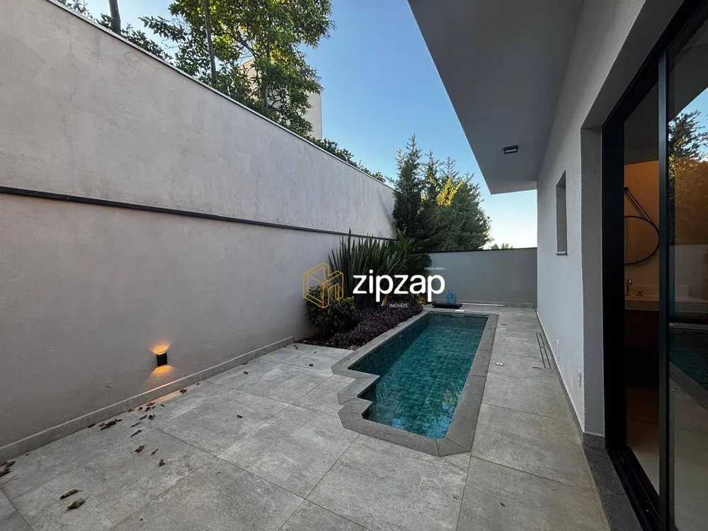 Casa, 3 quartos, 200 m² - Foto 12