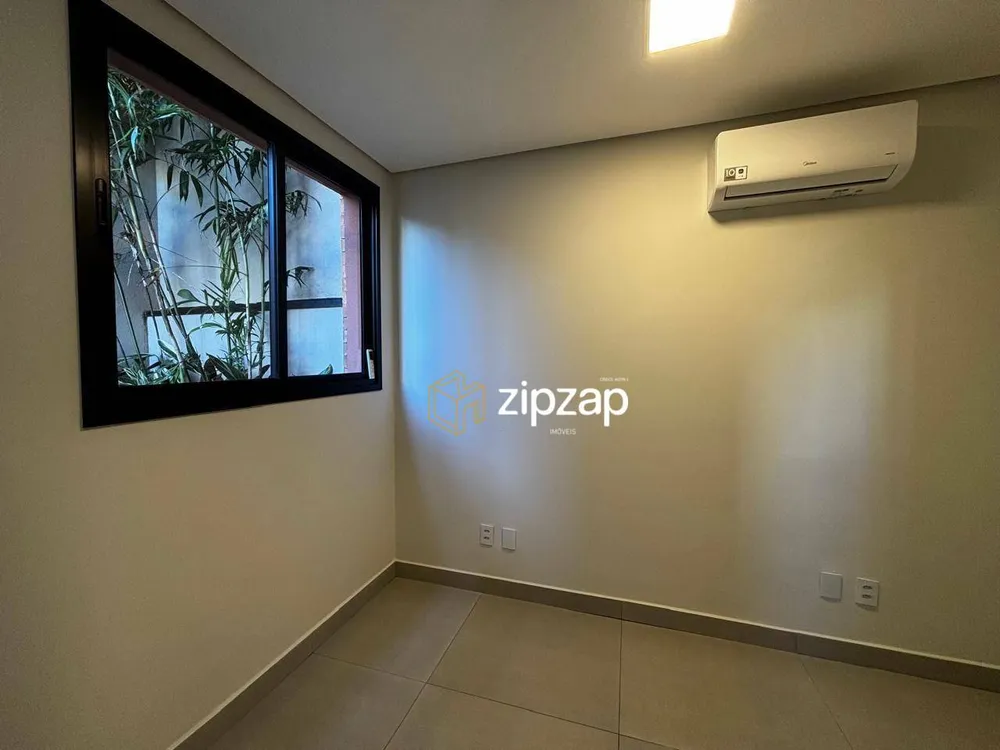 Casa, 3 quartos, 200 m² - Foto 2