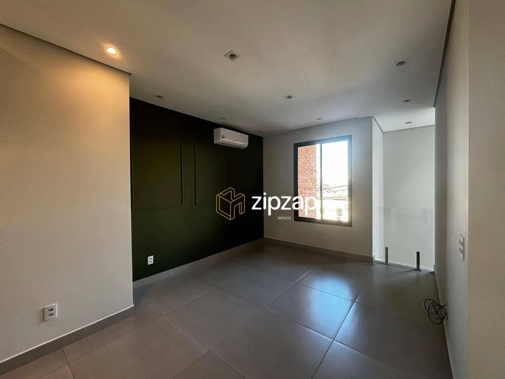 Casa, 3 quartos, 200 m² - Foto 1