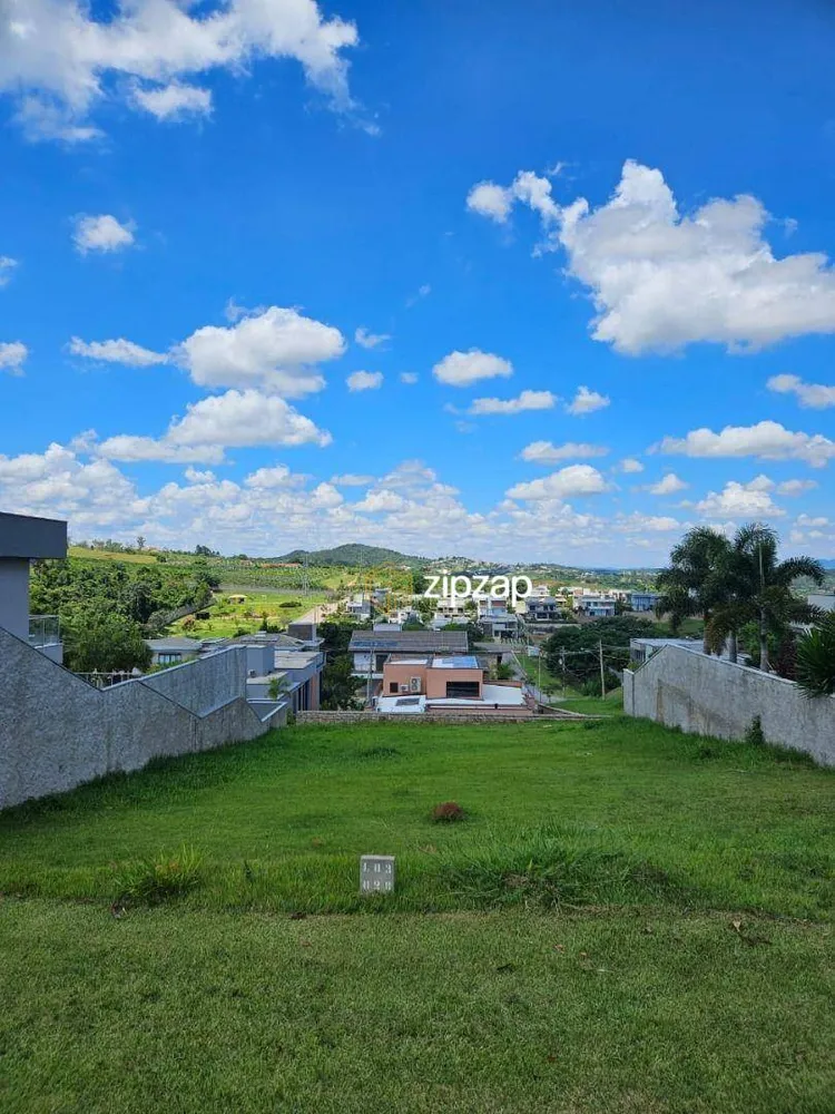 Terreno, 800 m² - Foto 3