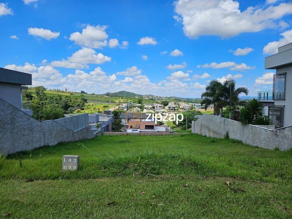 Terreno, 800 m² - Foto 4
