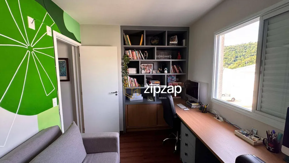 Casa, 3 quartos, 97 m² - Foto 5