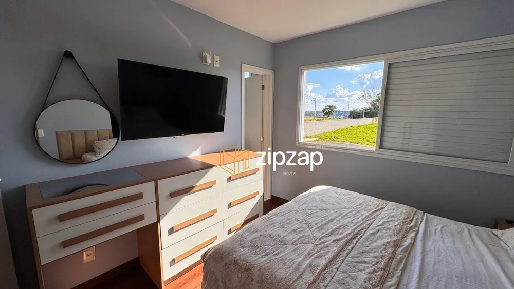 Casa, 3 quartos, 97 m² - Foto 3