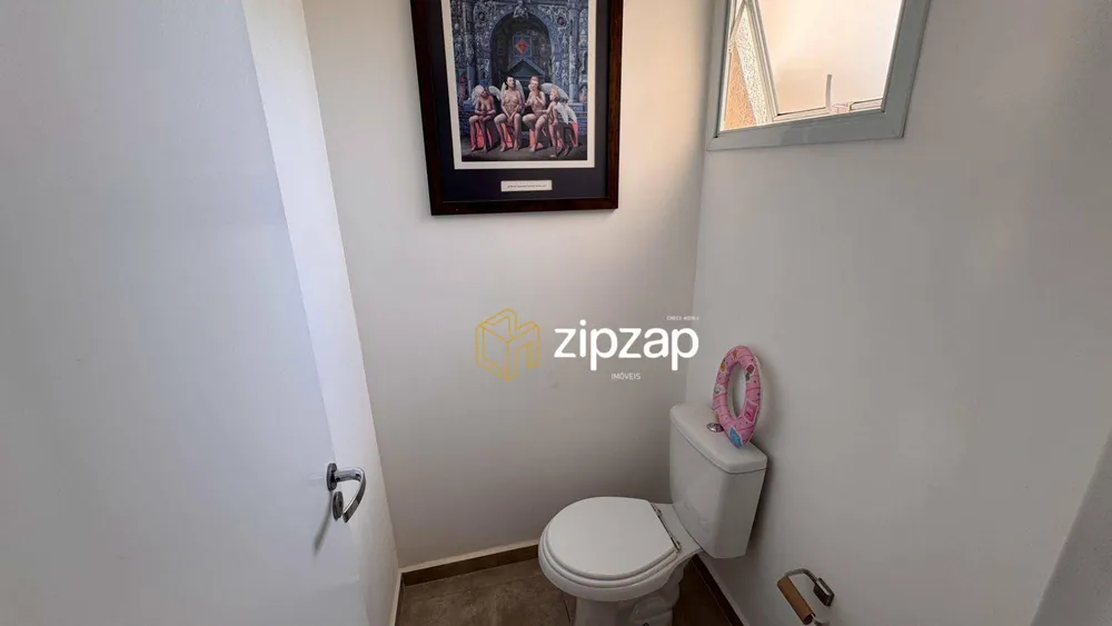 Casa, 3 quartos, 97 m² - Foto 9