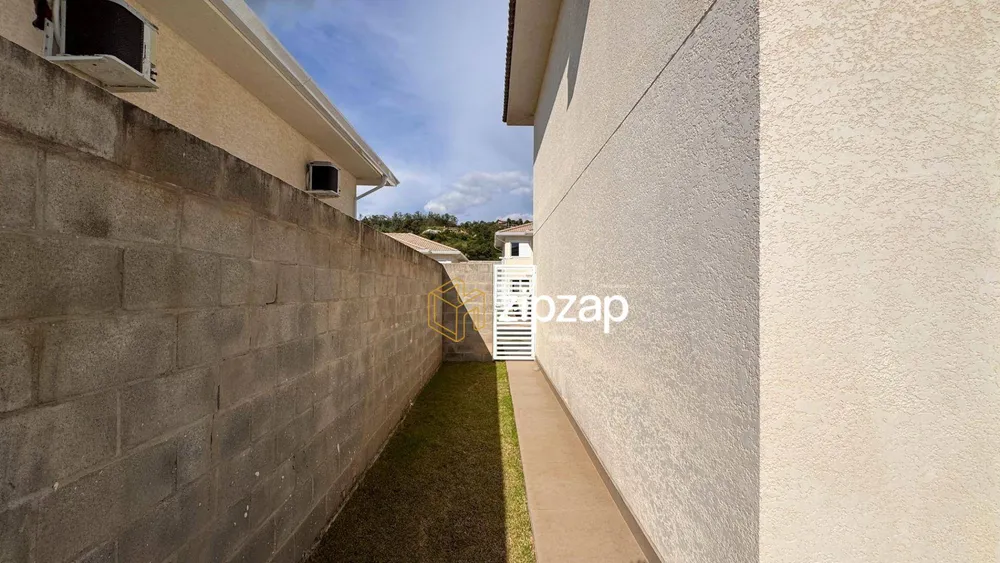 Casa, 3 quartos, 97 m² - Foto 12