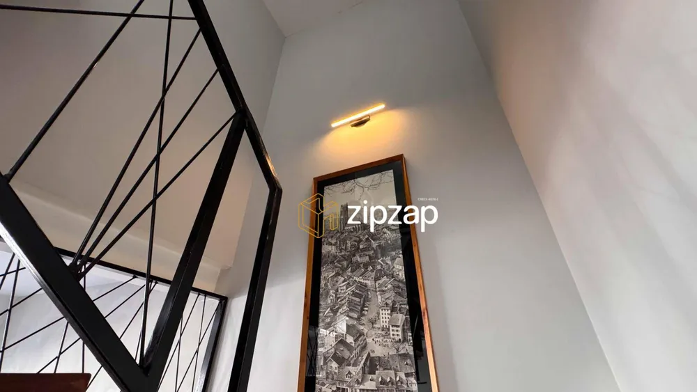 Casa, 3 quartos, 97 m² - Foto 7
