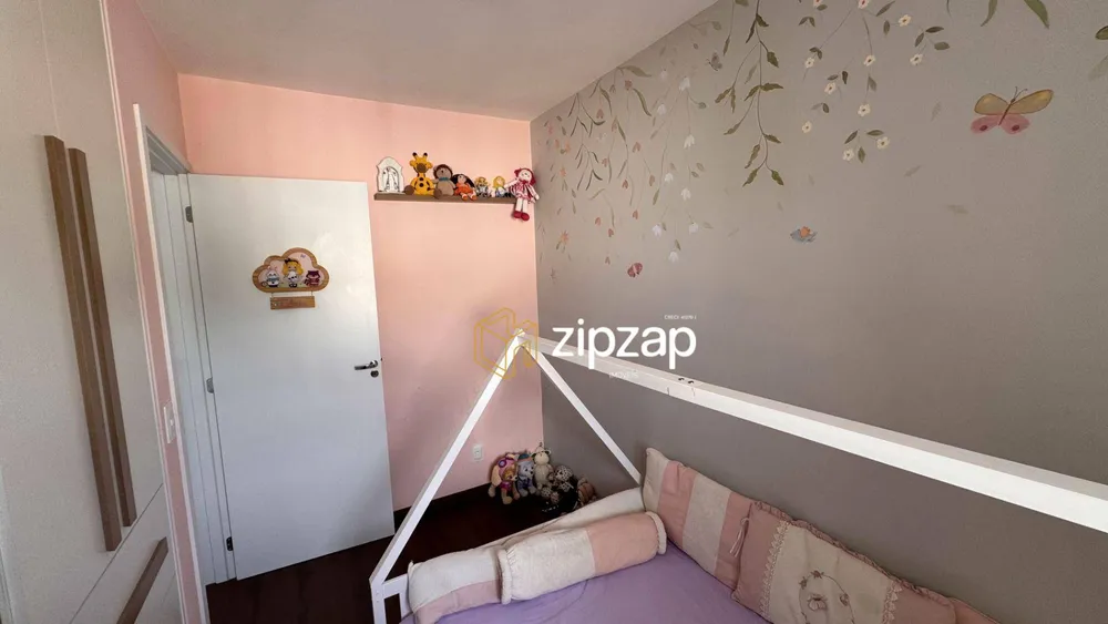 Casa, 3 quartos, 97 m² - Foto 10