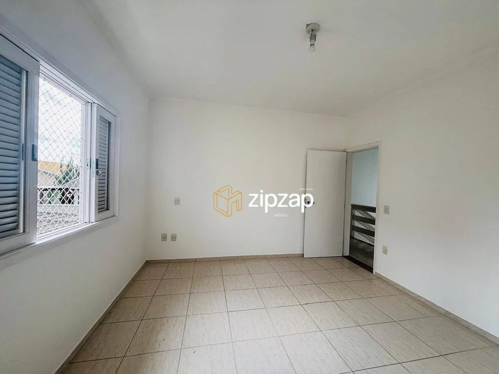 Casa, 3 quartos, 220 m² - Foto 11