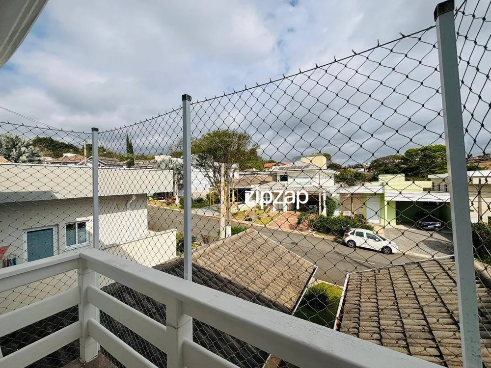 Casa, 3 quartos, 220 m² - Foto 2