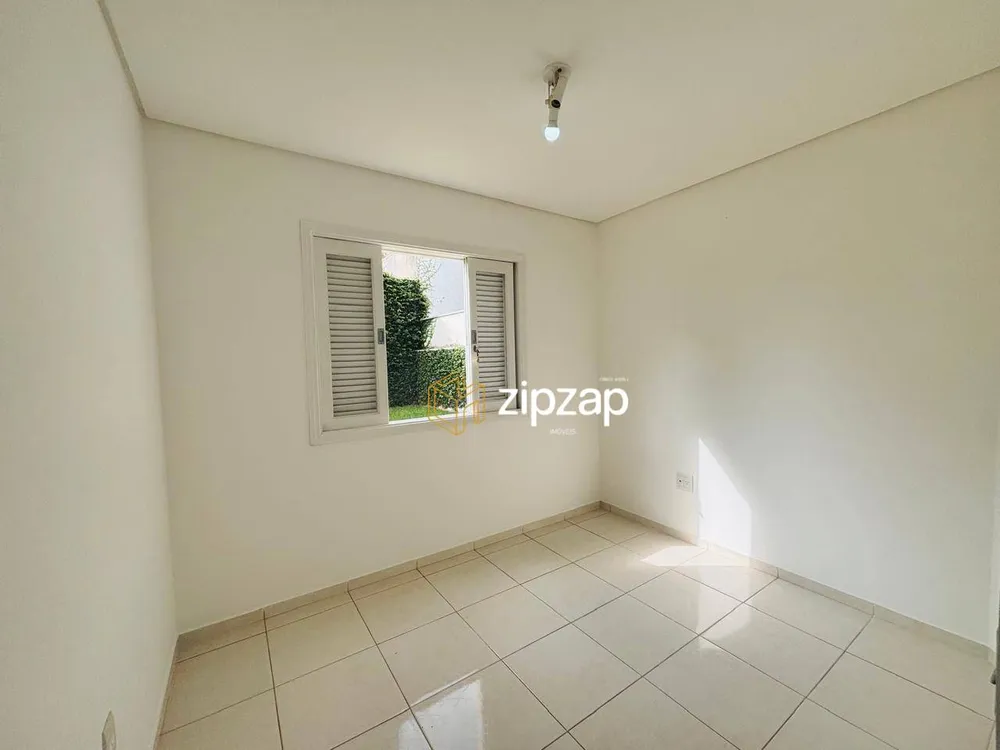 Casa, 3 quartos, 220 m² - Foto 6