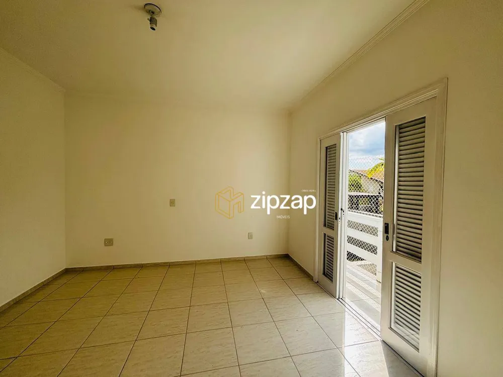 Casa, 3 quartos, 220 m² - Foto 5