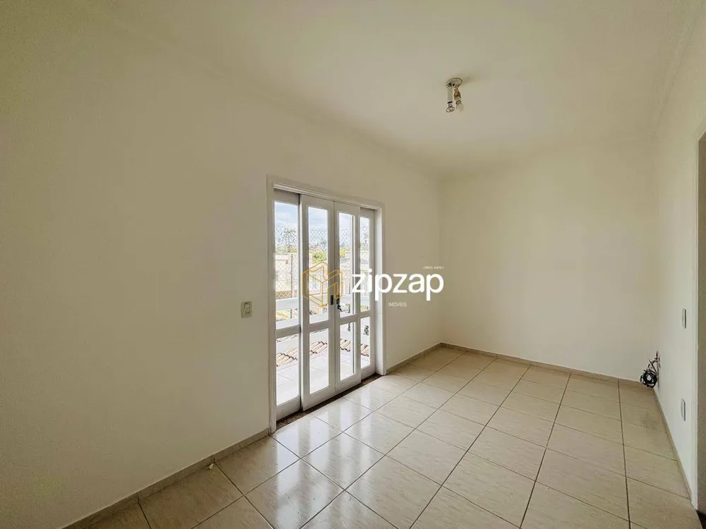 Casa, 3 quartos, 220 m² - Foto 9