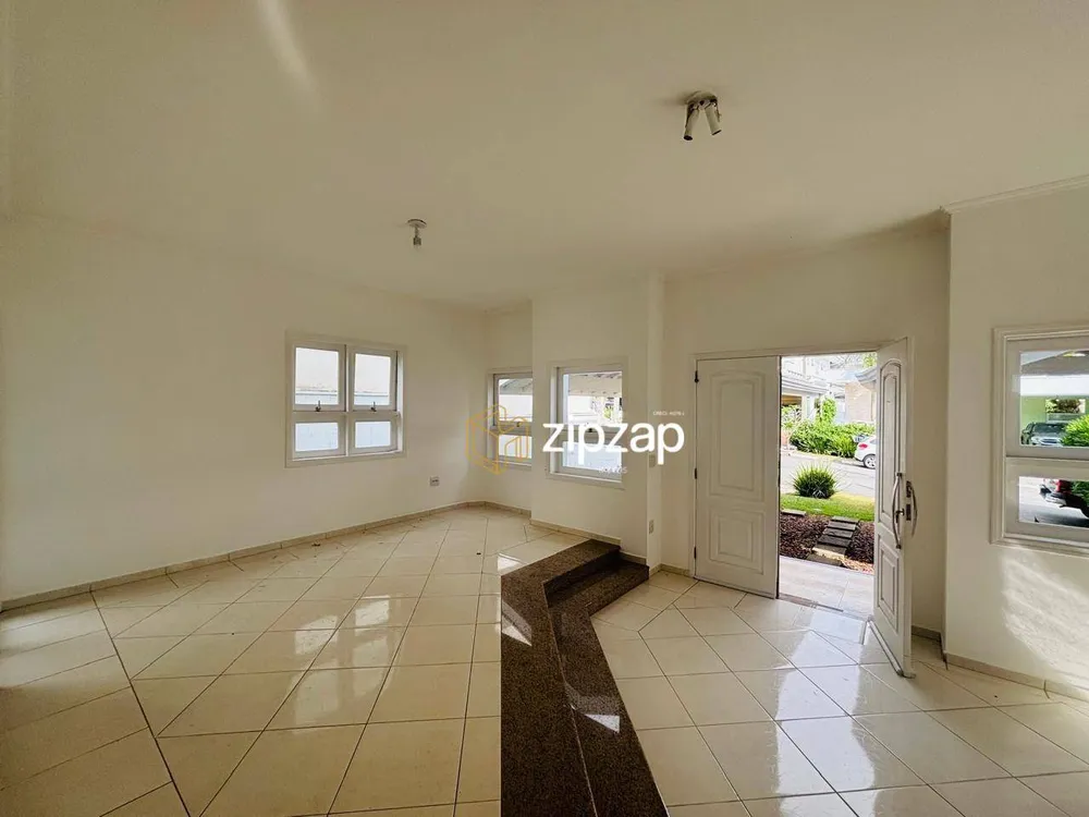 Casa, 3 quartos, 220 m² - Foto 3