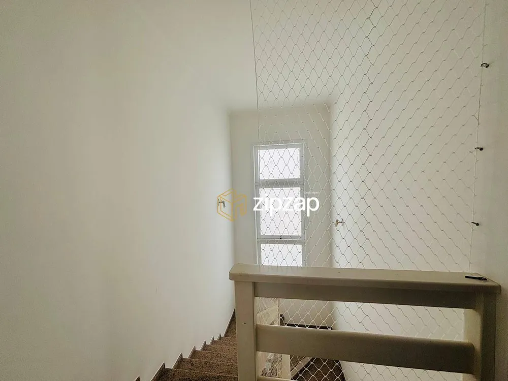 Casa, 3 quartos, 220 m² - Foto 14