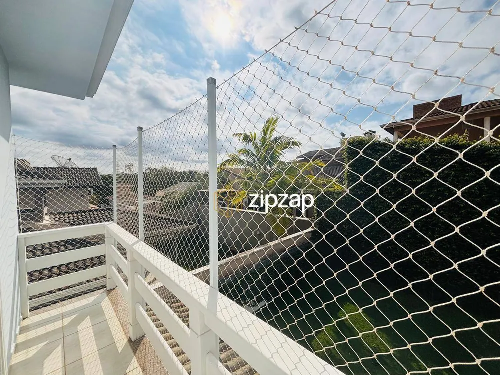 Casa, 3 quartos, 220 m² - Foto 12