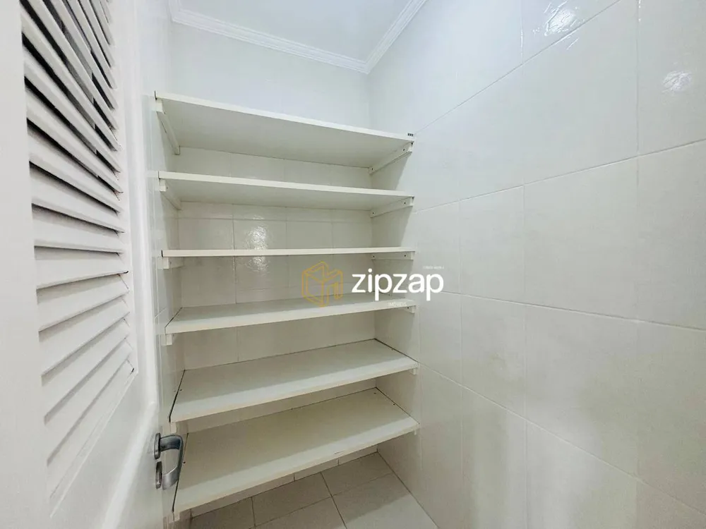 Casa, 3 quartos, 220 m² - Foto 7