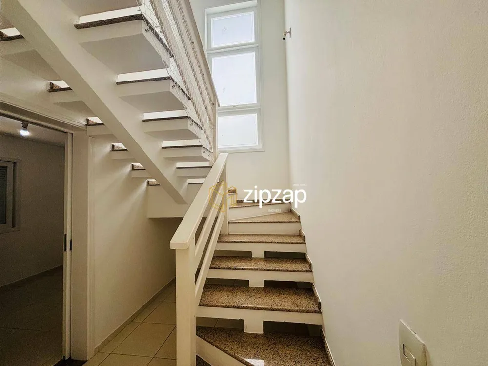 Casa, 3 quartos, 220 m² - Foto 13