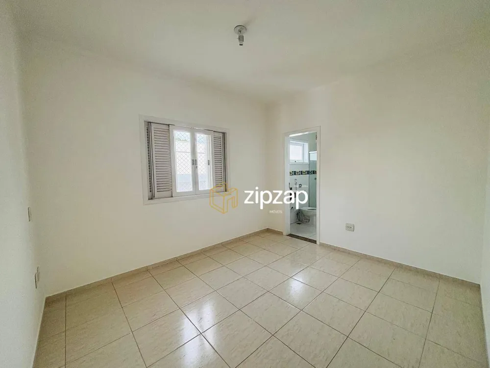Casa, 3 quartos, 220 m² - Foto 15