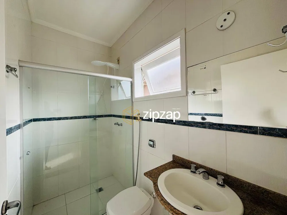 Casa, 3 quartos, 220 m² - Foto 10