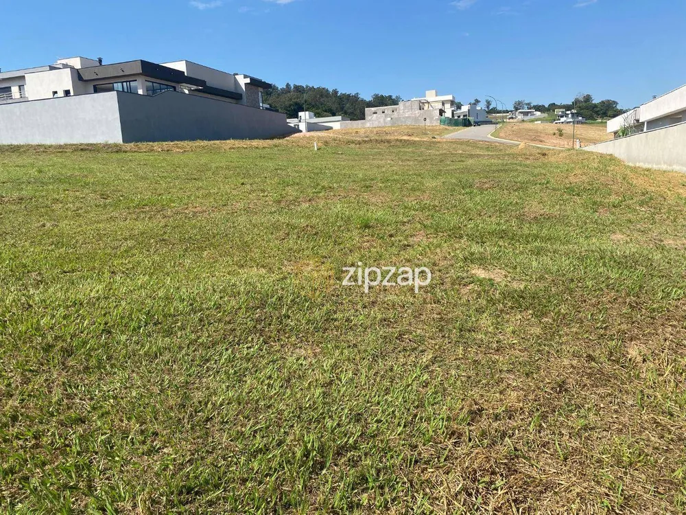 Loteamento e Condomínio, 600 m² - Foto 7