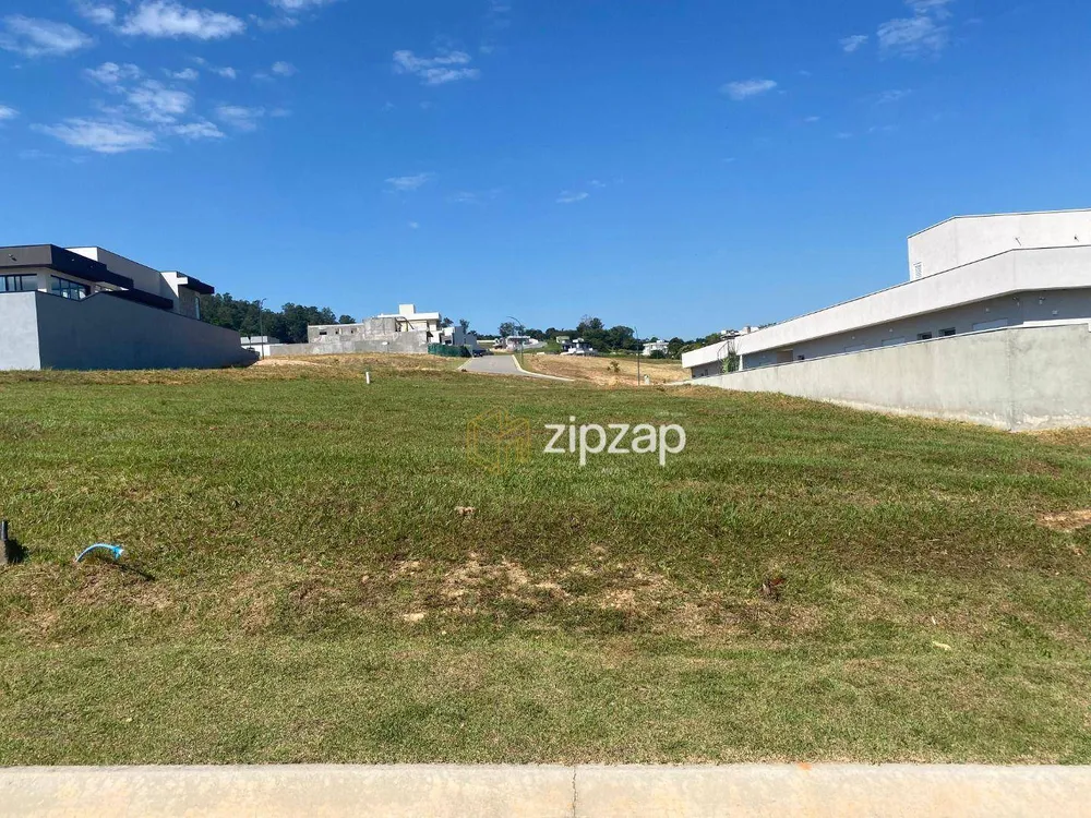 Loteamento e Condomínio, 600 m² - Foto 3
