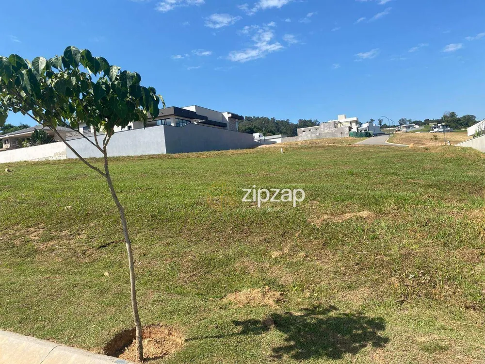 Loteamento e Condomínio, 600 m² - Foto 4