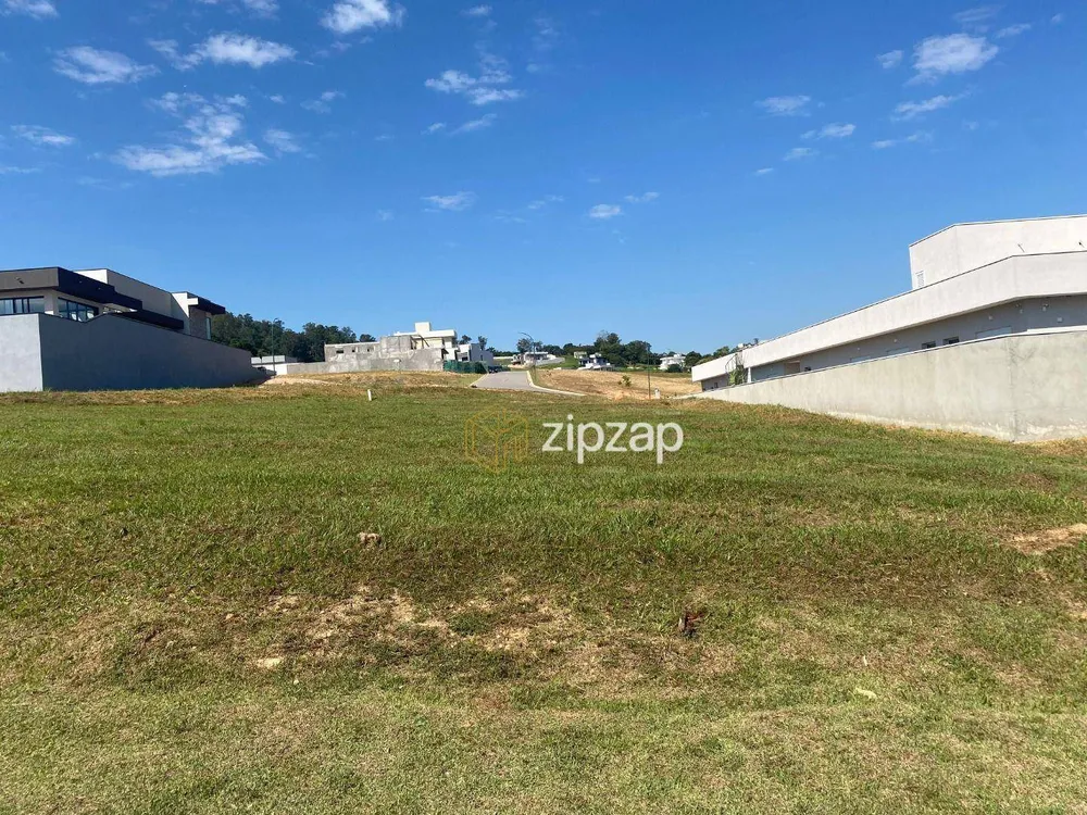 Loteamento e Condomínio, 600 m² - Foto 4