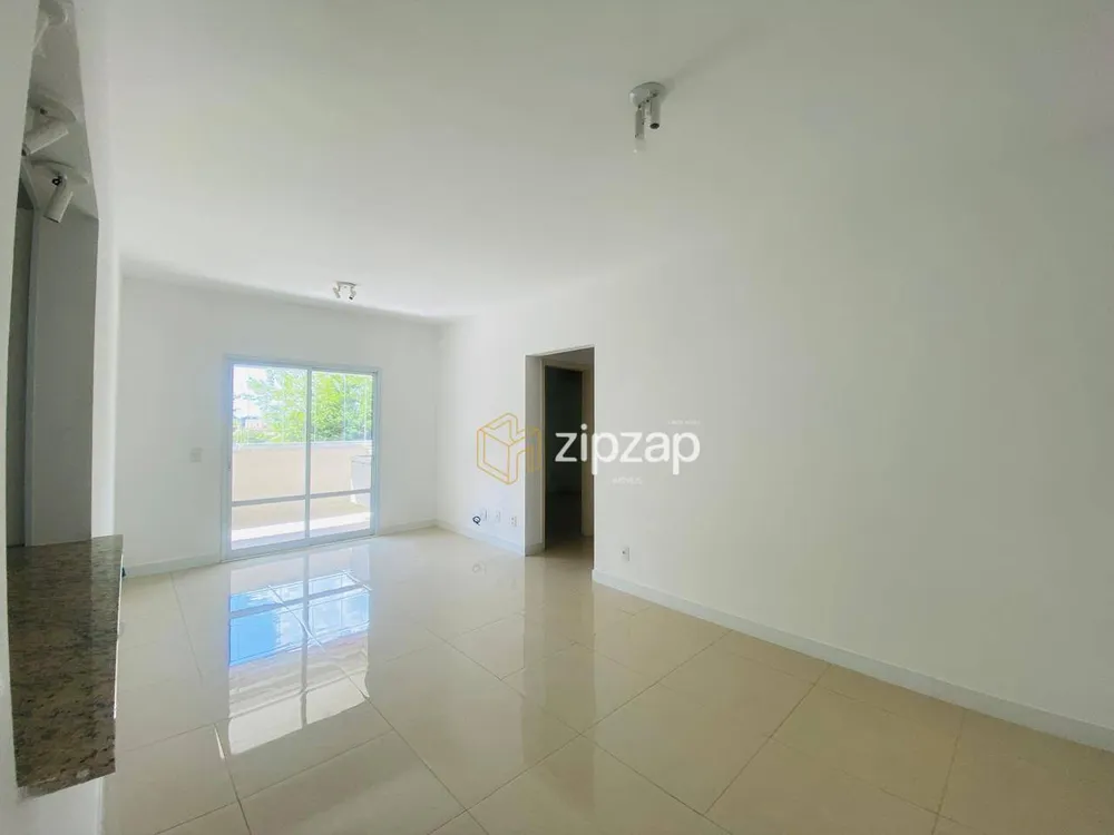 Apartamento, 2 quartos, 92 m² - Foto 2