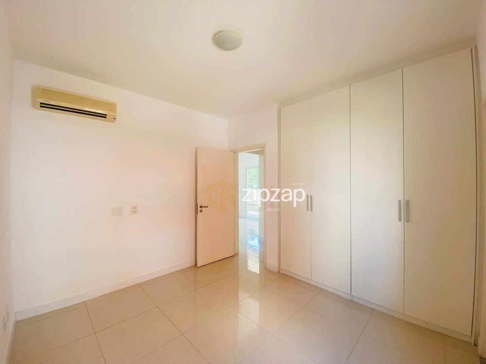 Apartamento, 2 quartos, 92 m² - Foto 3