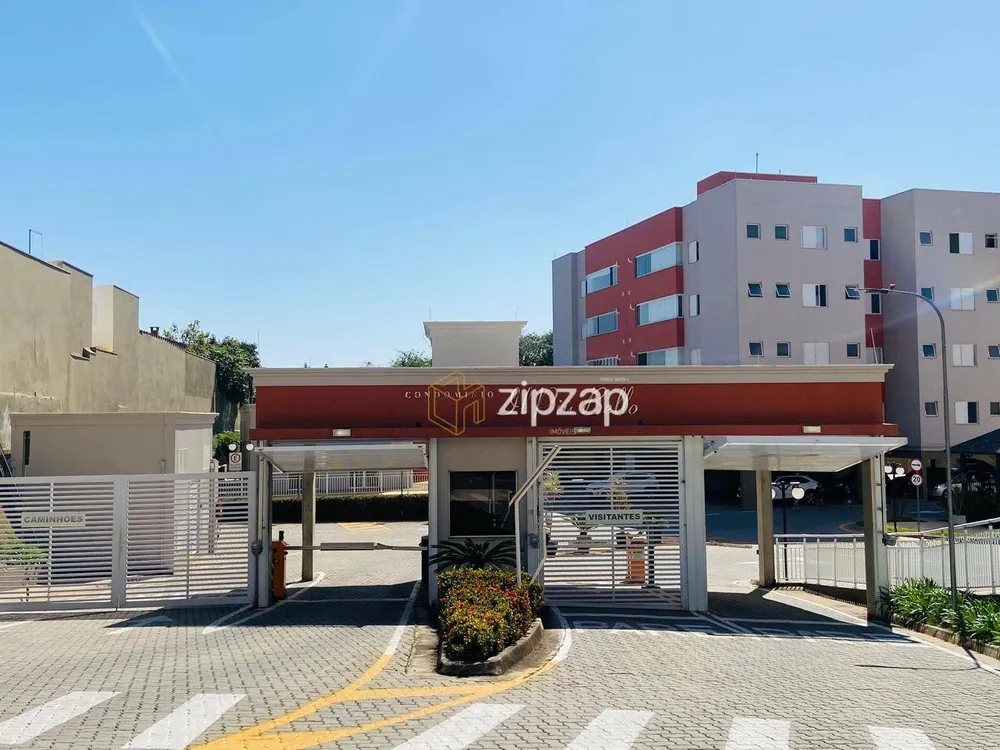 Apartamento, 2 quartos, 92 m² - Foto 11