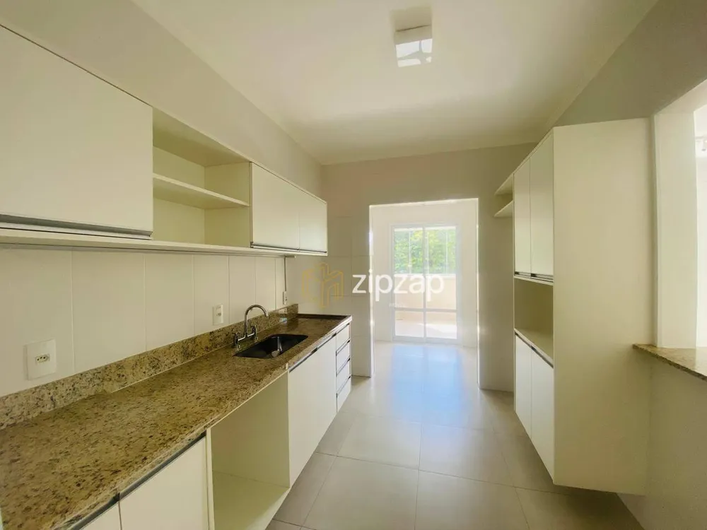 Apartamento, 2 quartos, 92 m² - Foto 6