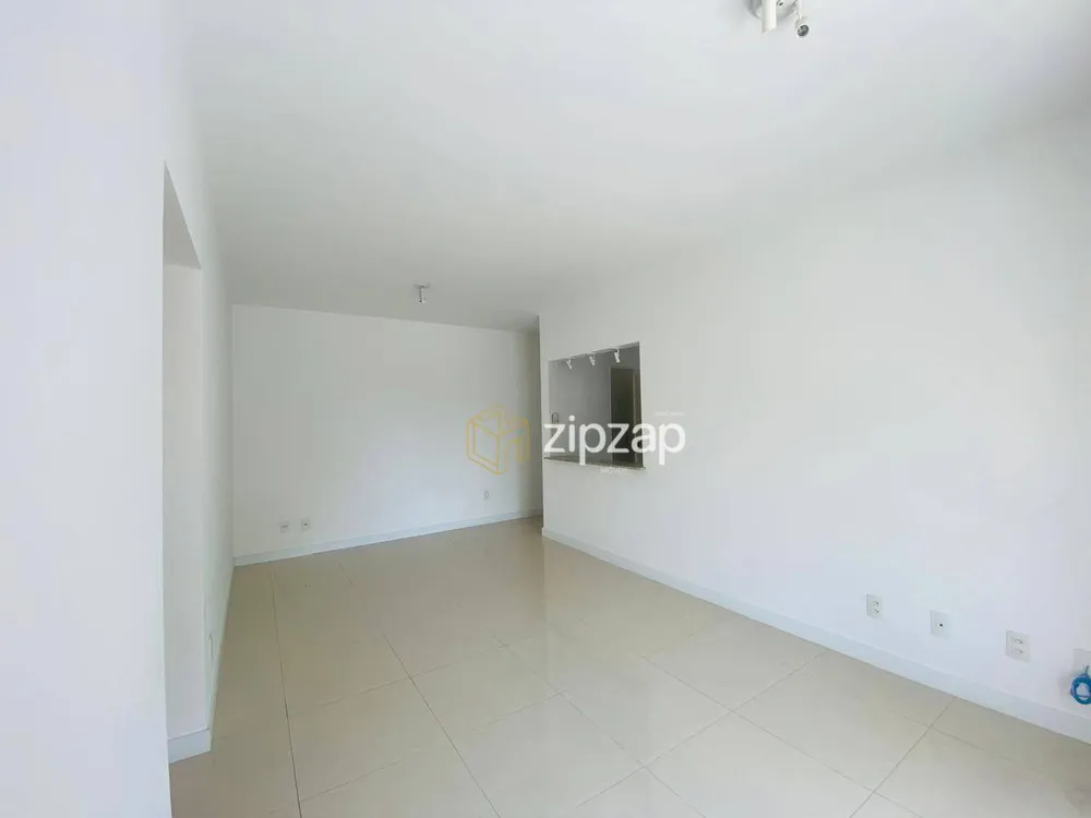Apartamento, 2 quartos, 92 m² - Foto 3