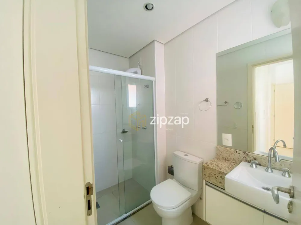 Apartamento, 2 quartos, 92 m² - Foto 9