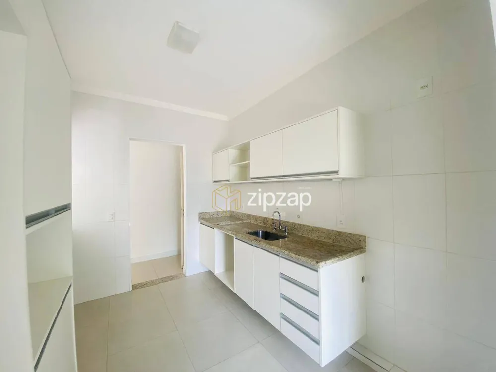 Apartamento, 2 quartos, 92 m² - Foto 4