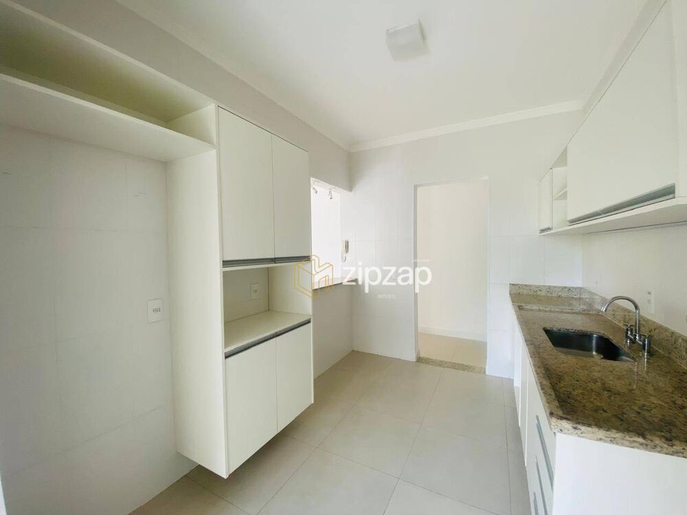 Apartamento, 2 quartos, 92 m² - Foto 4