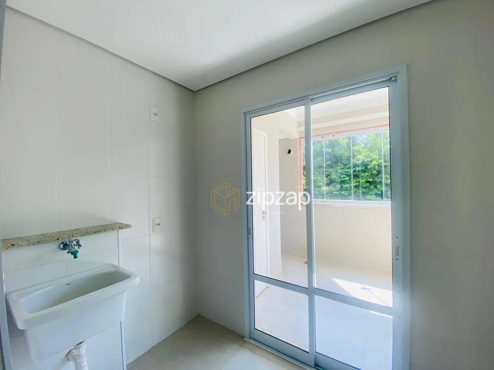 Apartamento, 2 quartos, 92 m² - Foto 7