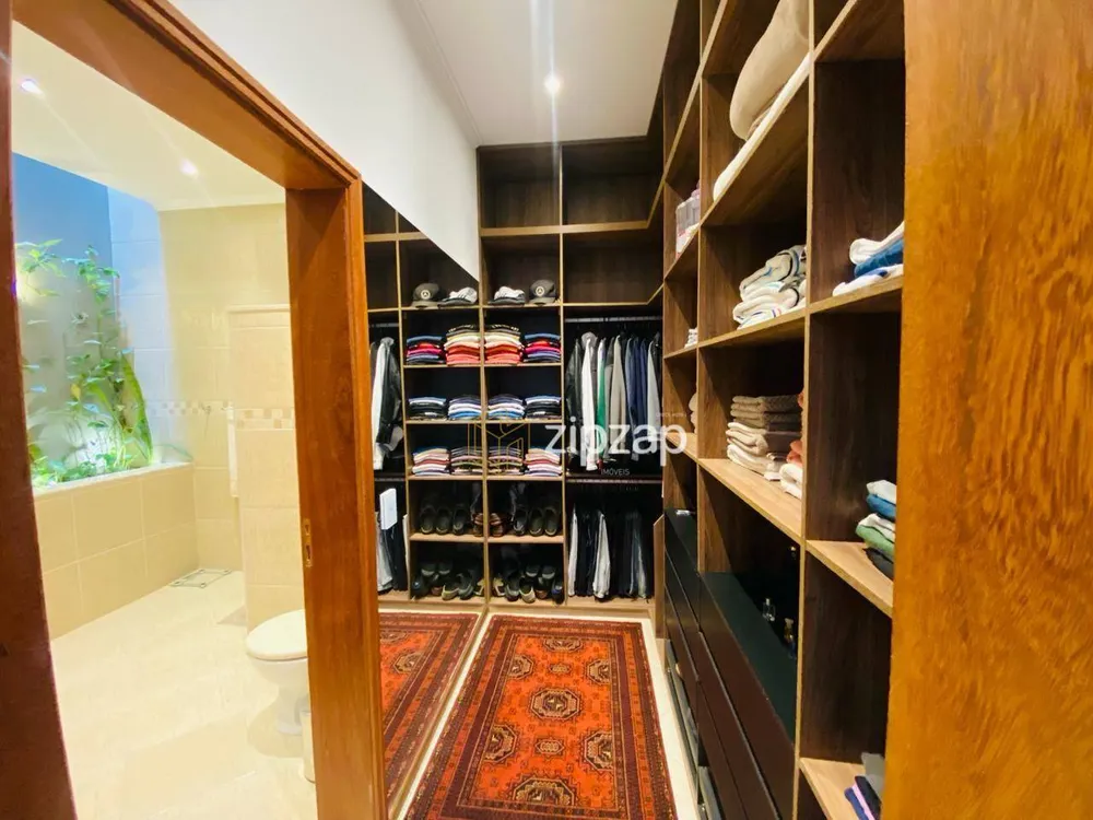 Casa, 6 quartos, 1200 m² - Foto 10