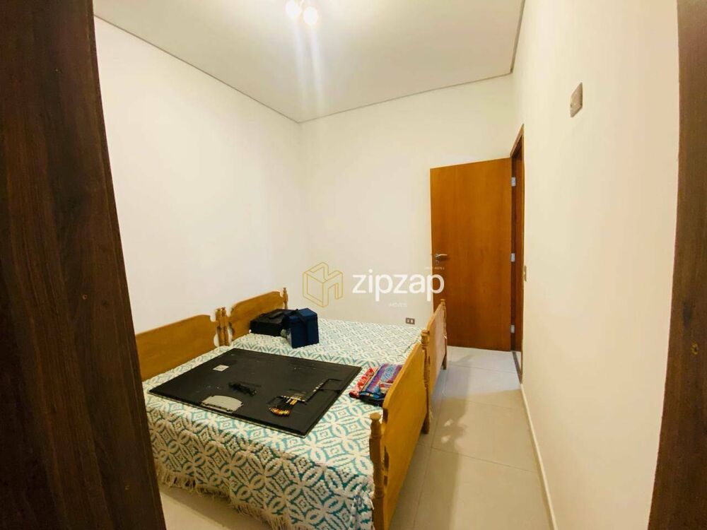 Casa, 6 quartos, 1200 m² - Foto 2