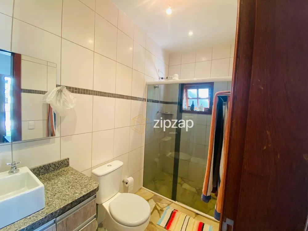 Casa, 6 quartos, 1200 m² - Foto 8