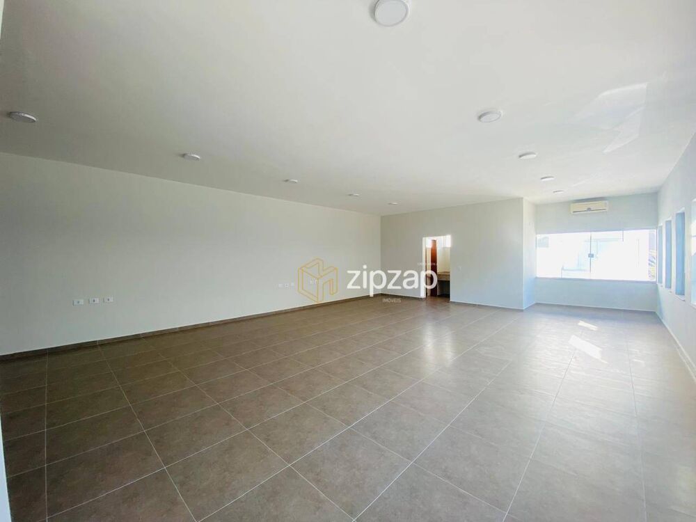 Sala-Conjunto, 100 m² - Foto 2